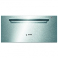 Подогреватель посуды и пищи Bosch HSC140652