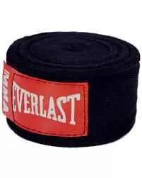 Боксерские бинты Everlast Bandages