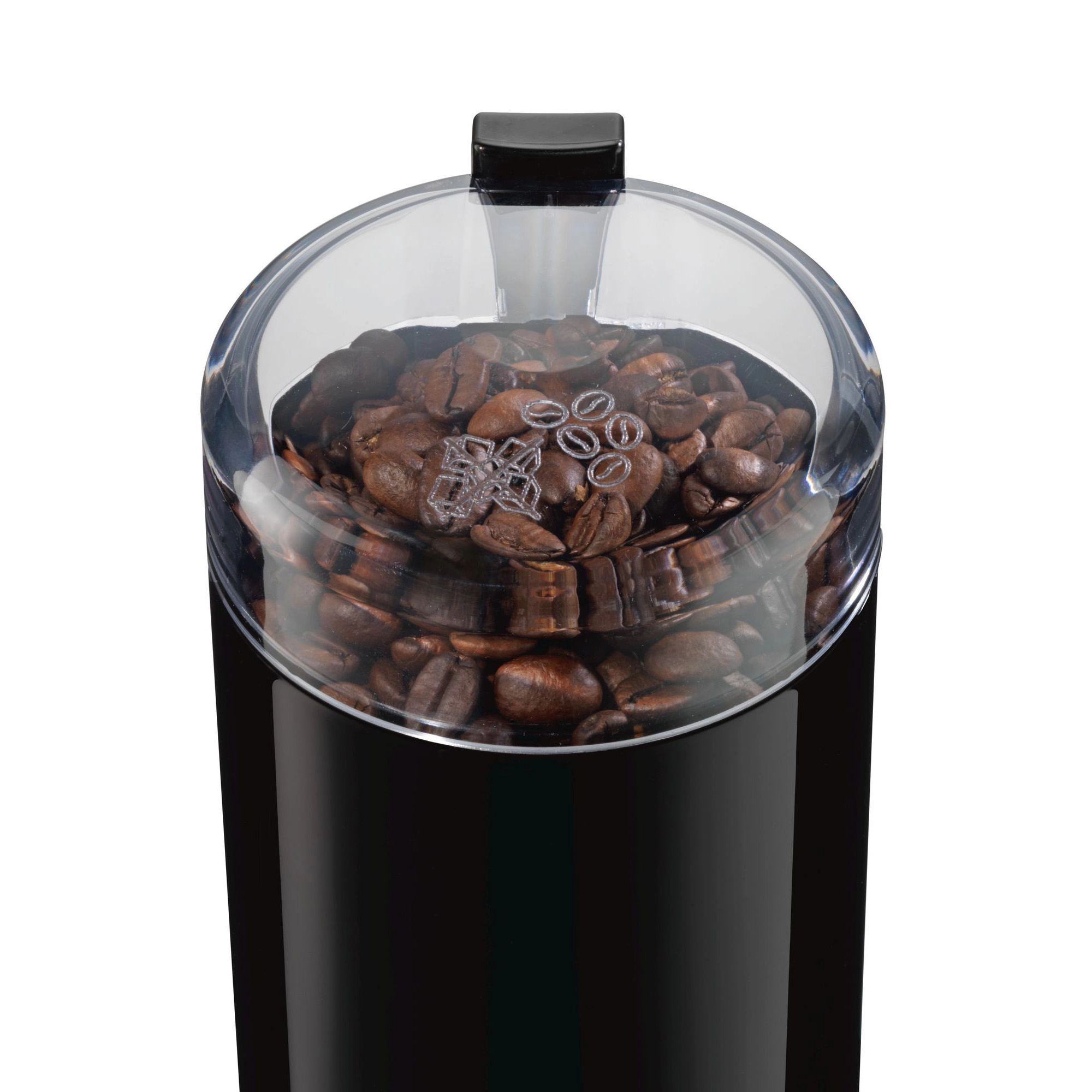 Risnita de cafea Bosch TSM6A013B