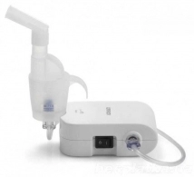 Inhalator Omron NE-C801S-E