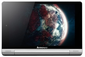Планшетный ПК Lenovo Yoga83G