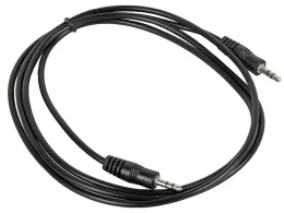 Cablu 3.5mm - 3.5mm Eurolux 1014 JACK-JACK 3M Audio