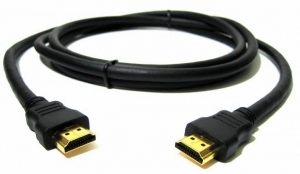 Кабель HDMI Nova HDMI3m
