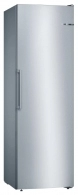 Congelator Bosch GSN36VL3P, 242 l, 186 cm, A++, Inox