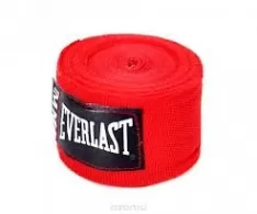 Bandaje box Everlast Bandages