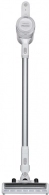 Aspirator vertical Hisense HVC6133W, 0.5, Alb