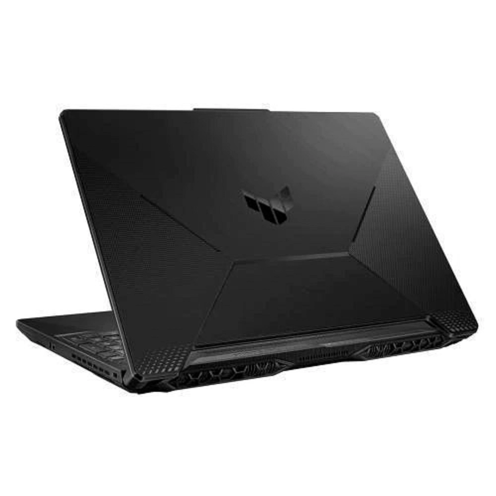 Laptop Asus FX506HCHN040, 16 GB, FreeDOS, Negru