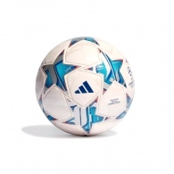 Мяч Adidas UCL COM