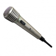 Microfon AV Defender MIC 140