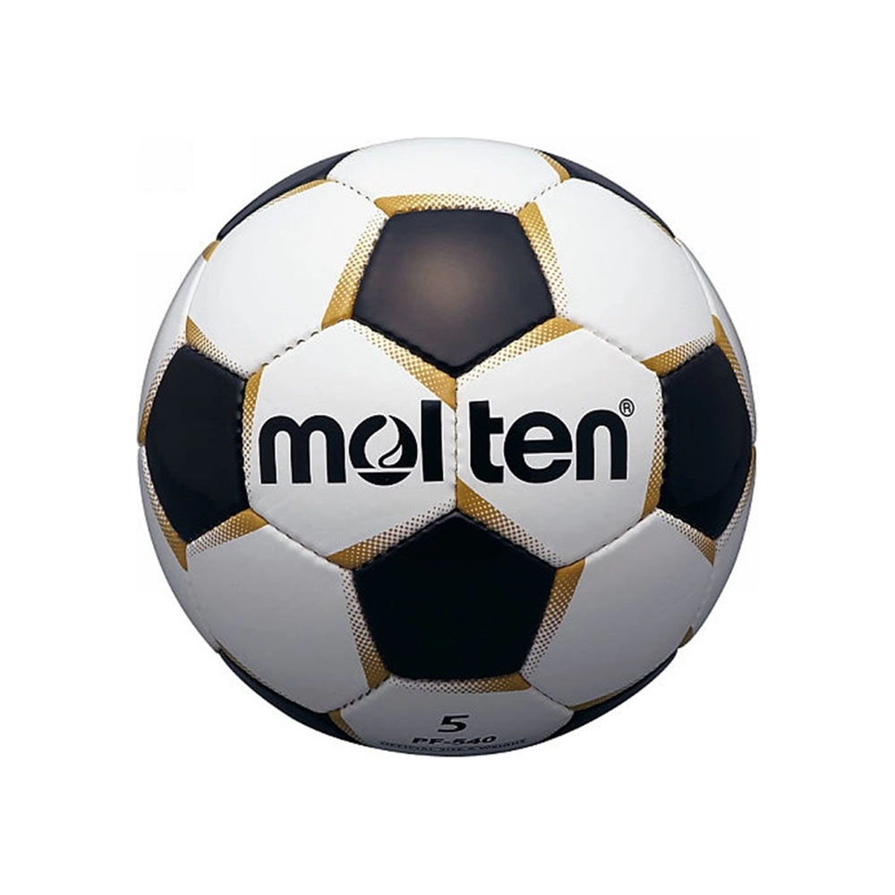 Мяч Molten Foot Ball