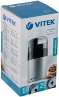 Risnita de cafea Vitek VT-1540