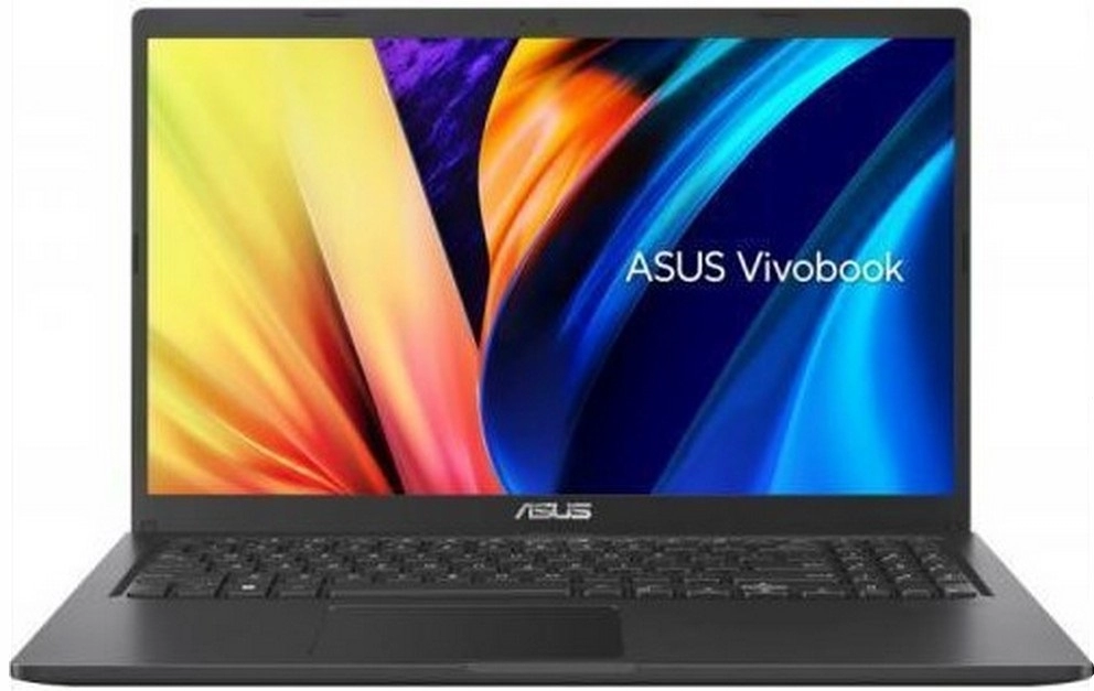 Laptop Asus X1500EABQ2340, 16 GB, Negru