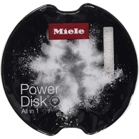 Порошок для ПММ Miele PowerDisk, 21995518