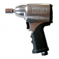 Пневматический ударный гайковерт Bosch 0607450628
