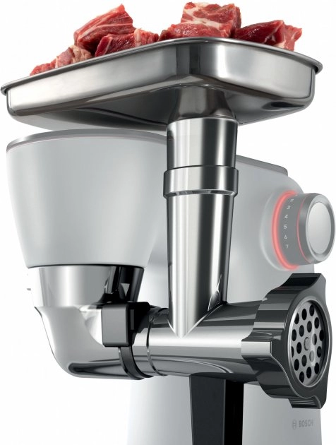 Robot de bucatarie Bosch MUM9B34S27
