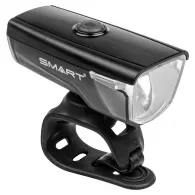 Передний фонарь SMART SMART Rays 150