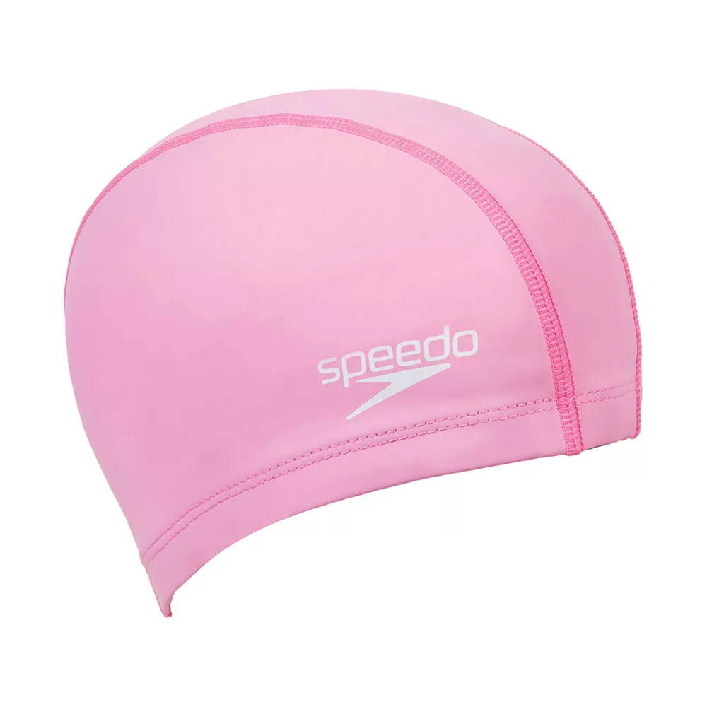Шапочка для плавания Speedo ULTRA PACE CAP