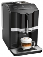 Кофемашина эспрессо Siemens TI351209RW