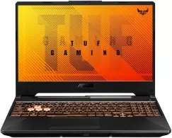 Laptop Asus FX506LHHN042, 16 GB, Negru