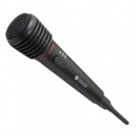 Microfon AV Defender MIC 142