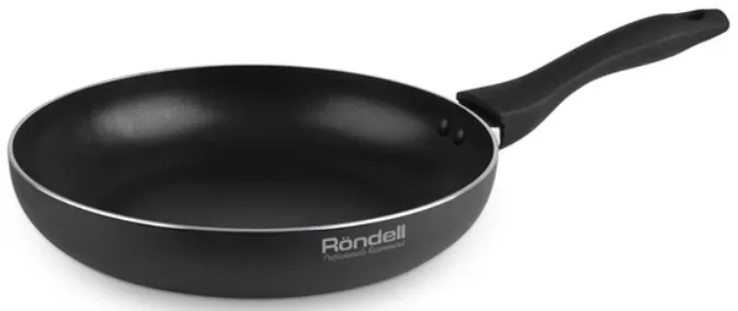 Сковорода Rondell RDA-1042