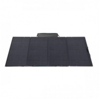Panou Solar Portabil EcoFlow  400W / Efficiency 22.40%, 06.8*239.0*2.4cm, 16 kg, IP68