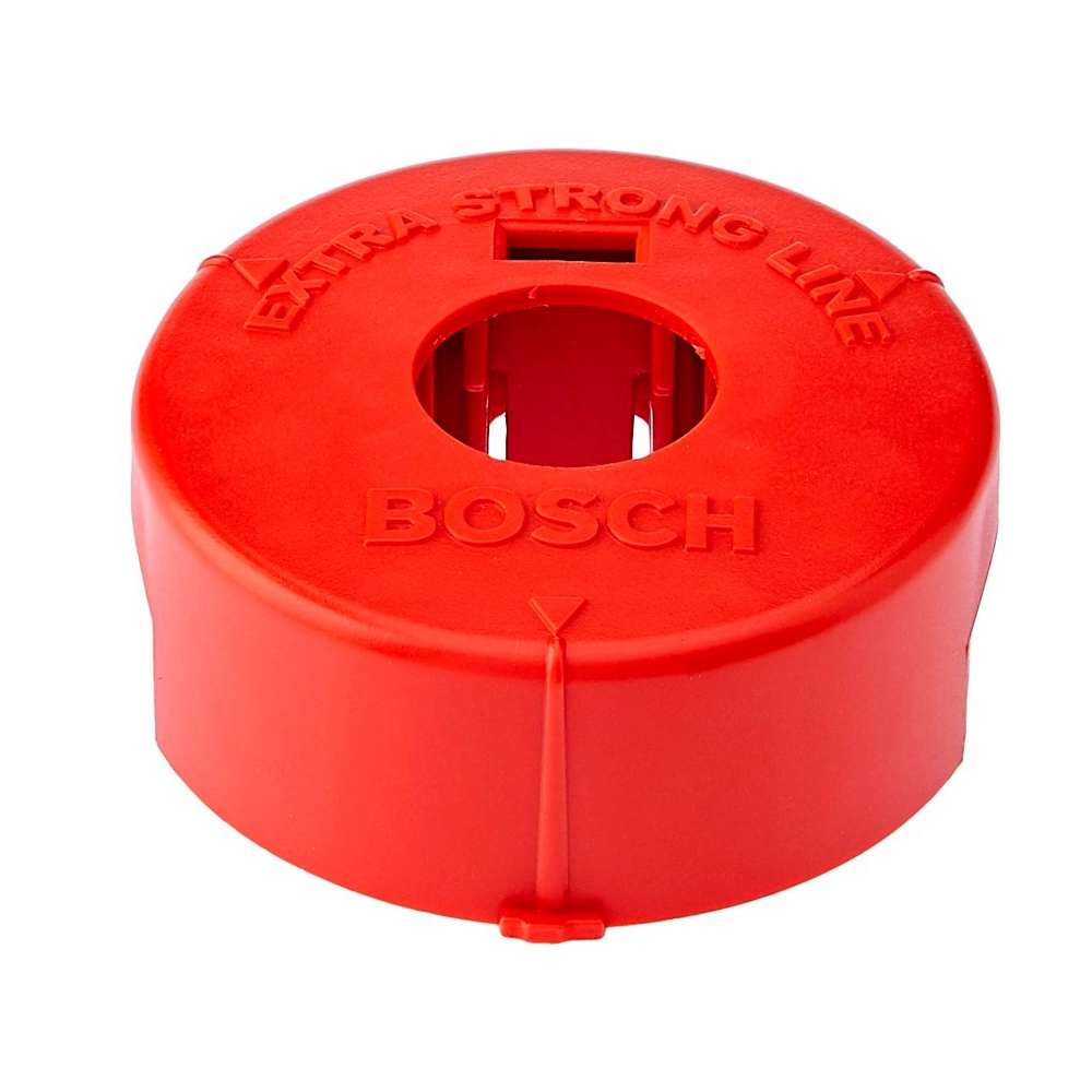 Dozator fir Bosch F016L71115