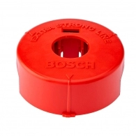 Dozator fir Bosch F016L71115
