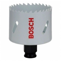 Коронка Bosch 65 MM, 2608584643