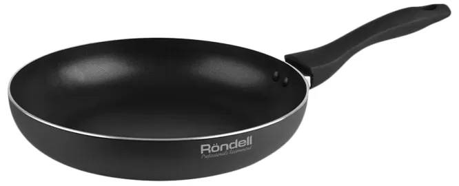 Сковорода Rondell RDA1043