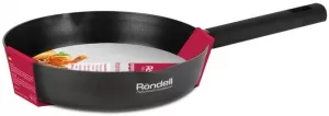 Сковорода Rondell RDA-1343