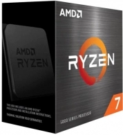 Procesor AMD Ryzen 7 5700G / AM4 / 8C/16T / Tray