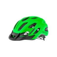 Защитный шлем Giant LUTA GLOSS GREEN 49­57CM