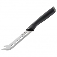 Нож для сыра Tefal K2213344