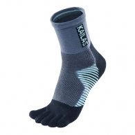 Sosete Kailas Low-cut 5-Finger Socks Unisex