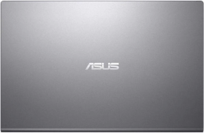 Laptop Asus M515DABQ1244, 8 GB, DOS, Argintiu