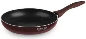 Сковорода Rondell RDA1044