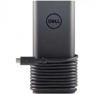 Adaptor Dell 450-AHRG / USB-C / 130W / 1meter