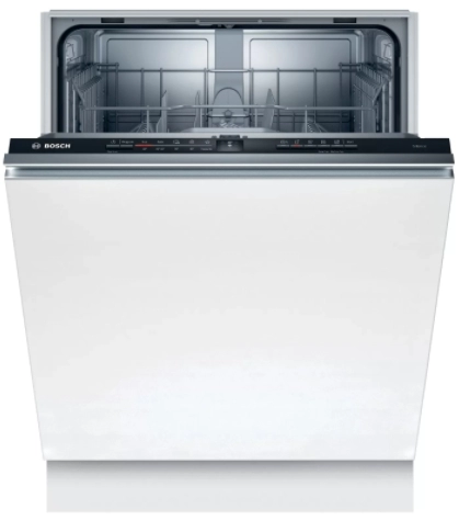 Посудомоечная машина встраиваемая Bosch SMV2ITX14K