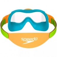 Очки для плавания Speedo SEA SQUAD MASK
