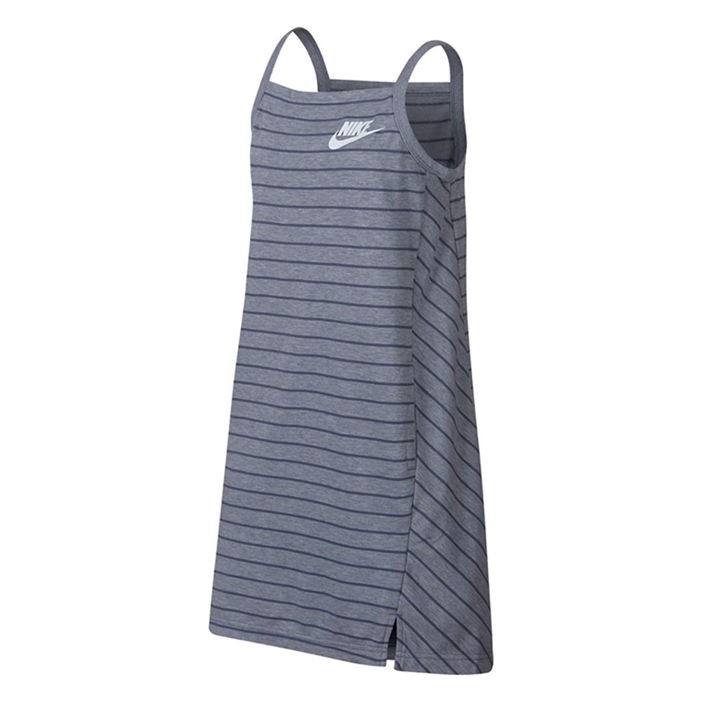 Платье Nike AQ9163-445
