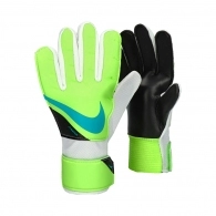 Перчатки вратарские Nike NK GK MATCH JR - FA20
