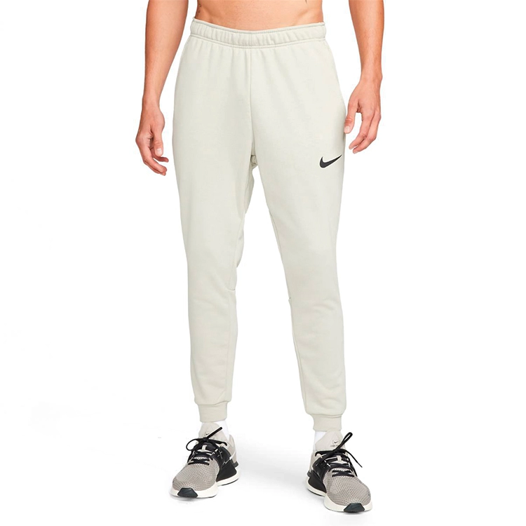 Pantaloni Nike M NK DF PNT TAPER FL