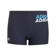 Плавки-шорты Adidas YB LIN BRIEF