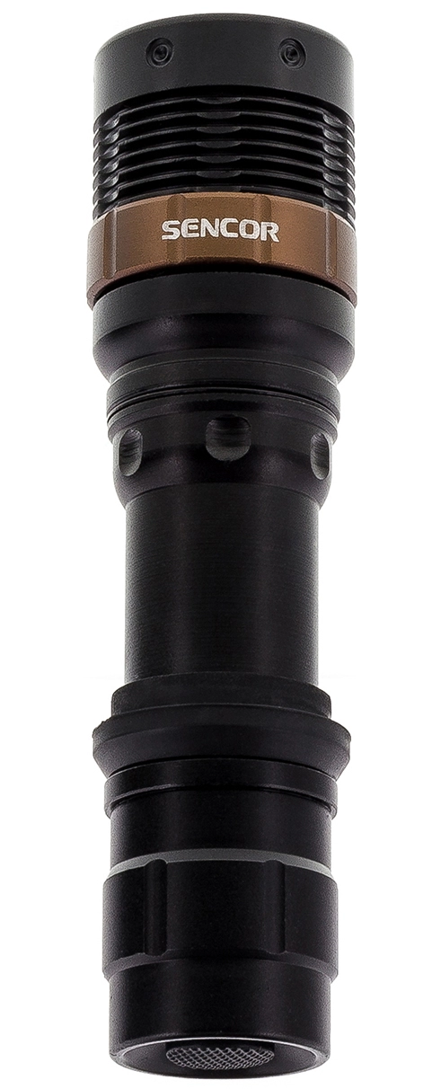 Lanterna standard Sencor SLL 45