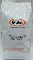 Кофе Bristot 061146