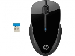 HP Wireless Mouse 250