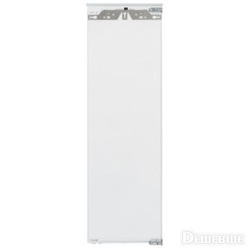 Встраиваемый холодильник Liebherr IK3520, 325 л, 177 см, A++, Белый