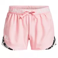 Sorti Under Armour Play Up Tri Color Short