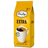 Cafea Pauling 165247